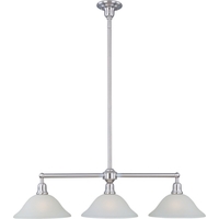 Linear Pendants 44" Width Linear Pendants 44" Width