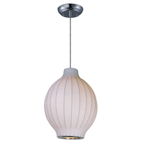 Down Light Pendant 10-1/2" Width Down Light Pendant 10-1/2" Width