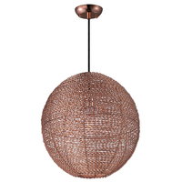 Foyer Pendant Lighting 16" Width Foyer Pendant Lighting 16" Width