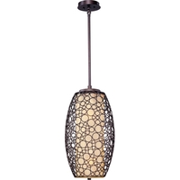 Foyer Pendant Lighting 14" Width Foyer Pendant Lighting 14" Width