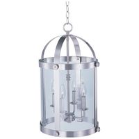 Foyer Pendant Lighting 13-1/2" Width Foyer Pendant Lighting 13-1/2" Width