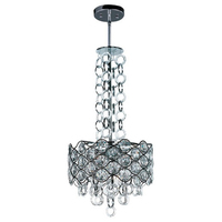 Down Light Pendant 15" Width Down Light Pendant 15" Width