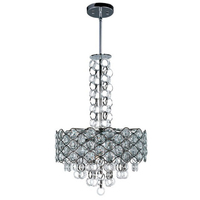 Foyer Pendant Lighting 20" Width Foyer Pendant Lighting 20" Width