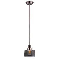 Mini-Pendant 8-3/4" Width Mini-Pendant 8-3/4" Width