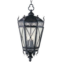 Hanging Lantern Hanging Lantern