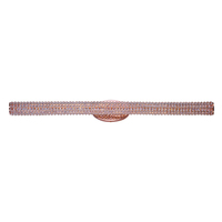 1 Bulb Wall Sconce 1 Bulb Wall Sconce