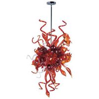 Foyer Pendant Lighting 25" Width Foyer Pendant Lighting 25" Width