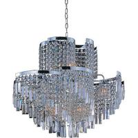Foyer Pendant Lighting 31" Width Foyer Pendant Lighting 31" Width