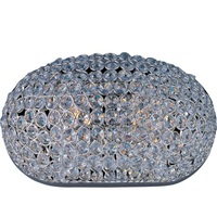 Wall Sconce (Multi Bulb) Wall Sconce (Multi Bulb)
