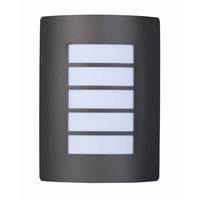 1 Bulb Wall Sconce 1 Bulb Wall Sconce