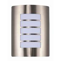 1 Bulb Wall Sconce 1 Bulb Wall Sconce