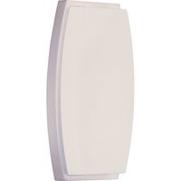 Outdoor Wall Light 12" Height Outdoor Wall Light 12" Height