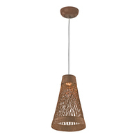 Down Light Pendant 7-1/4" Width Down Light Pendant 7-1/4" Width