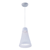 Down Light Pendant 7-1/4" Width Down Light Pendant 7-1/4" Width