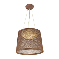 Down Light Pendant 24-1/4" Width Down Light Pendant 24-1/4" Width