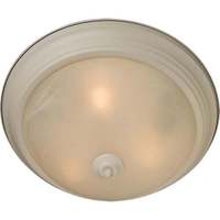 Flush Mount Ceiling Light 15-1/2" Width Flush Mount Ceiling Light 15-1/2" Width