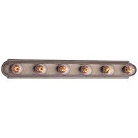 Bathroom Lighting (4 or more bulbs) 36" Width Bathroom Lighting (4 or more bulbs) 36" Width
