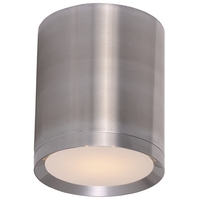 Ceiling Mounted Light 5" Width Ceiling Mounted Light 5" Width