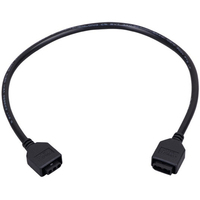 Transformer/Accessory Transformer/Accessory