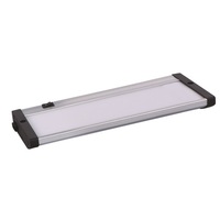 Under Cabinet Light Under Cabinet Light