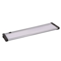 Under Cabinet Light Under Cabinet Light