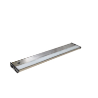 Under Cabinet Light Under Cabinet Light