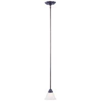 Mini-Pendant 6-1/2'' Diameter Mini-Pendant 6-1/2'' Diameter