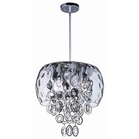 Foyer Pendant Lighting 15-1/4" Width Foyer Pendant Lighting 15-1/4" Width