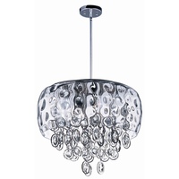 Foyer Pendant Lighting 19-1/4" Width Foyer Pendant Lighting 19-1/4" Width