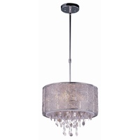 Down Light Pendant 16" Width Down Light Pendant 16" Width