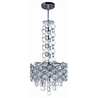 Down Light Pendant 15" Width Down Light Pendant 15" Width