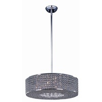 Foyer Pendant Lighting 15-3/4" Width Foyer Pendant Lighting 15-3/4" Width