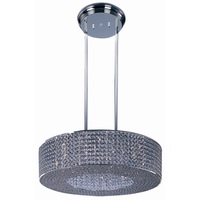 Foyer Pendant Lighting 27-1/2" Width Foyer Pendant Lighting 27-1/2" Width