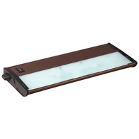 Under Cabinet Light Under Cabinet Light