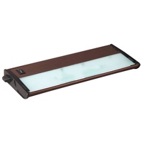 Under Cabinet Light Under Cabinet Light