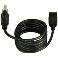 Transformer/Accessory Transformer/Accessory