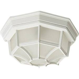 M1020WT Crown Hill Ceiling Ceiling Mounted - White M1020WT Crown Hill Ceiling Ceiling Mounted - White
