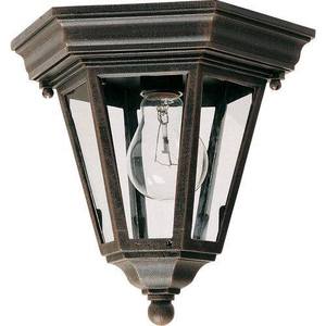 M1027EB Westlake ES Ceiling Ceiling Mounted - Empire Bronze M1027EB Westlake ES Ceiling Ceiling Mounted - Empire Bronze