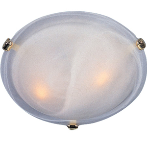 M11060MRPB Newport Flush Mount Ceiling Light - Polished Brass M11060MRPB Newport Flush Mount Ceiling Light - Polished Brass