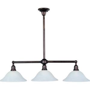 M11093SVOI Bel Air Linear Pendant Pendant Light - Oil Rubbed Bronze M11093SVOI Bel Air Linear Pendant Pendant Light - Oil Rubbed Bronze