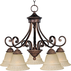 M11176EVOI Brighton Mid Sized Chandelier Chandelier - Oil Rubbed Bronze M11176EVOI Brighton Mid Sized Chandelier Chandelier - Oil Rubbed Bronze
