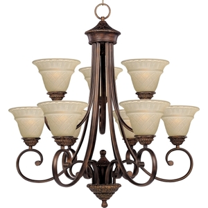 M11177EVOI Brighton Large Foyer Chandelier Chandelier - Oil Rubbed Bronze M11177EVOI Brighton Large Foyer Chandelier Chandelier - Oil Rubbed Bronze