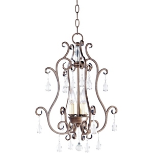 M12028AD Hampton Entrance / Foyer Pendant Light - Auburn Dusk M12028AD Hampton Entrance / Foyer Pendant Light - Auburn Dusk