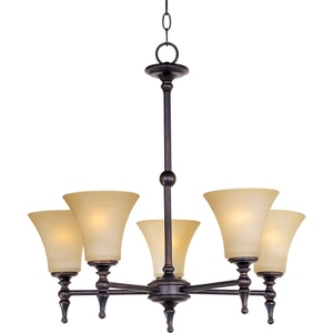 M21325JFBG Bristol Mid Sized Chandelier Chandelier - Black Gold M21325JFBG Bristol Mid Sized Chandelier Chandelier - Black Gold