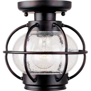 M30508CDOI Portsmouth Ceiling Ceiling Mounted - Oil Rubbed Bronze M30508CDOI Portsmouth Ceiling Ceiling Mounted - Oil Rubbed Bronze