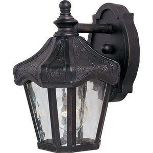 M40268WGOB Morrow Bay Entrance Outdoor Wall Light - Oriental Bronze M40268WGOB Morrow Bay Entrance Outdoor Wall Light - Oriental Bronze