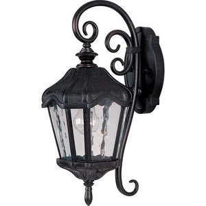 M40273WGOB Morrow Bay Entrance Outdoor Wall Light - Oriental Bronze M40273WGOB Morrow Bay Entrance Outdoor Wall Light - Oriental Bronze