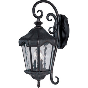 M40274WGOB Morrow Bay Entrance Outdoor Wall Light - Oriental Bronze M40274WGOB Morrow Bay Entrance Outdoor Wall Light - Oriental Bronze