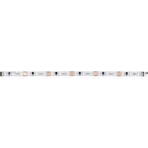 M53231 StarStrand Transformer and Accessorie Cabinet Lighting - White M53231 StarStrand Transformer and Accessorie Cabinet Lighting - White