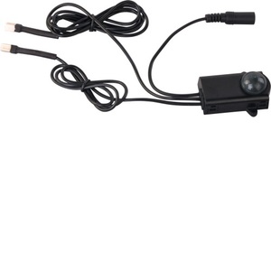 M53812BK CounterMax Transformer and Accessorie Cabinet Lighting - Black M53812BK CounterMax Transformer and Accessorie Cabinet Lighting - Black